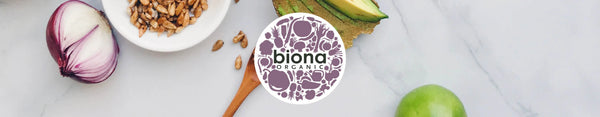 Biona Bio