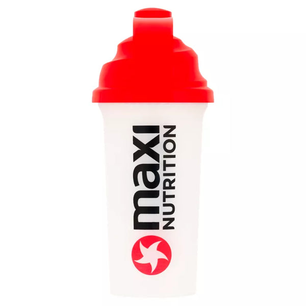 Maxi-Nutrition